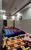 Туры в отель Vrindavani Kunj Туры в отель Vrindavani Kunj