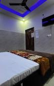 Туры в отель Vrindavani Kunj Туры в отель Vrindavani Kunj