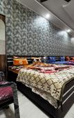 Туры в отель Vrindavani Kunj Туры в отель Vrindavani Kunj