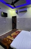 Туры в отель Vrindavani Kunj Туры в отель Vrindavani Kunj
