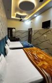 Туры в отель Vrindavani Kunj Туры в отель Vrindavani Kunj