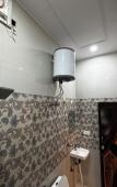 Туры в отель Vrindavani Kunj Туры в отель Vrindavani Kunj