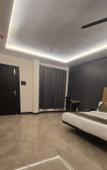 Туры в отель Hotel Golden Tulip'z Туры в отель Hotel Golden Tulip'z