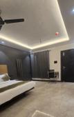Туры в отель Hotel Golden Tulip'z Туры в отель Hotel Golden Tulip'z