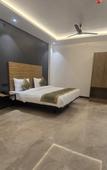 Туры в отель Hotel Golden Tulip'z Туры в отель Hotel Golden Tulip'z