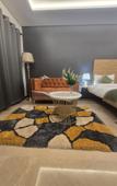 Туры в отель Hotel Golden Tulip'z Туры в отель Hotel Golden Tulip'z