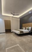 Туры в отель Hotel Golden Tulip'z Туры в отель Hotel Golden Tulip'z