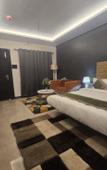 Туры в отель Hotel Golden Tulip'z Туры в отель Hotel Golden Tulip'z