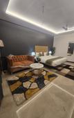Туры в отель Hotel Golden Tulip'z Туры в отель Hotel Golden Tulip'z