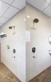 Туры в отель Hotel la Corporate Suite Туры в отель Hotel la Corporate Suite