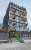 Туры в отель Hotel la Corporate Suite Туры в отель Hotel la Corporate Suite