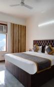 Туры в отель Hotel la Corporate Suite Туры в отель Hotel la Corporate Suite