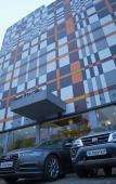 Туры в отель Park Central Jaipur City Center Туры в отель Park Central Jaipur City Center