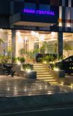 Туры в отель Park Central Jaipur City Center Туры в отель Park Central Jaipur City Center