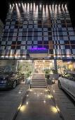 Туры в отель Park Central Jaipur City Center Туры в отель Park Central Jaipur City Center