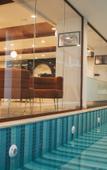 Туры в отель Park Central Jaipur City Center Туры в отель Park Central Jaipur City Center