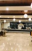 Туры в отель Park Central Jaipur City Center Туры в отель Park Central Jaipur City Center