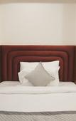 Туры в отель Park Central Jaipur City Center Туры в отель Park Central Jaipur City Center