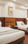 Туры в отель Park Central Jaipur City Center Туры в отель Park Central Jaipur City Center