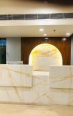 Туры в отель Park Central Jaipur City Center Туры в отель Park Central Jaipur City Center