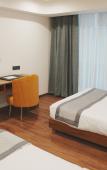 Туры в отель Park Central Jaipur City Center Туры в отель Park Central Jaipur City Center