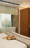 Туры в отель Park Central Jaipur City Center Туры в отель Park Central Jaipur City Center