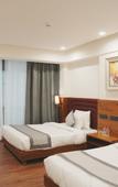 Туры в отель Park Central Jaipur City Center Туры в отель Park Central Jaipur City Center