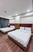 Туры в отель Park Central Jaipur City Center Туры в отель Park Central Jaipur City Center