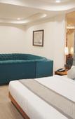 Туры в отель Park Central Jaipur City Center Туры в отель Park Central Jaipur City Center