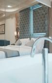 Туры в отель Park Central Jaipur City Center Туры в отель Park Central Jaipur City Center