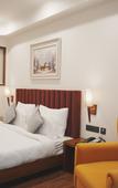 Туры в отель Park Central Jaipur City Center Туры в отель Park Central Jaipur City Center