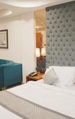 Туры в отель Park Central Jaipur City Center Туры в отель Park Central Jaipur City Center