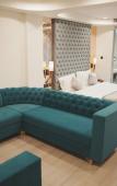 Туры в отель Park Central Jaipur City Center Туры в отель Park Central Jaipur City Center