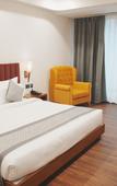 Туры в отель Park Central Jaipur City Center Туры в отель Park Central Jaipur City Center