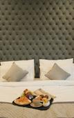 Туры в отель Park Central Jaipur City Center Туры в отель Park Central Jaipur City Center