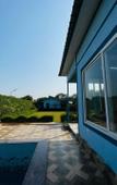 Туры в отель Wiseone Choice Farm Туры в отель Wiseone Choice Farm
