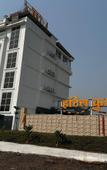 Туры в отель Hotel Kushala Grand, Dombivali Туры в отель Hotel Kushala Grand, Dombivali