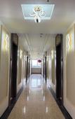 Туры в отель Hotel Kushala Grand, Dombivali Туры в отель Hotel Kushala Grand, Dombivali