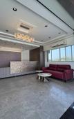 Туры в отель Hotel Kushala Grand, Dombivali Туры в отель Hotel Kushala Grand, Dombivali
