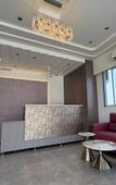 Туры в отель Hotel Kushala Grand, Dombivali Туры в отель Hotel Kushala Grand, Dombivali