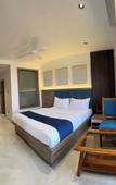 Туры в отель Hotel Kushala Grand, Dombivali Туры в отель Hotel Kushala Grand, Dombivali