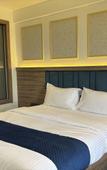 Туры в отель Hotel Kushala Grand, Dombivali Туры в отель Hotel Kushala Grand, Dombivali