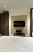 Туры в отель Hotel Kushala Grand, Dombivali Туры в отель Hotel Kushala Grand, Dombivali