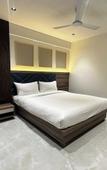 Туры в отель Hotel Kushala Grand, Dombivali Туры в отель Hotel Kushala Grand, Dombivali