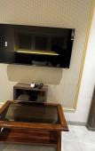 Туры в отель Hotel Kushala Grand, Dombivali Туры в отель Hotel Kushala Grand, Dombivali