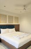 Туры в отель Hotel Kushala Grand, Dombivali Туры в отель Hotel Kushala Grand, Dombivali