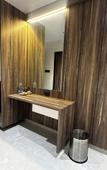 Туры в отель Hotel Kushala Grand, Dombivali Туры в отель Hotel Kushala Grand, Dombivali