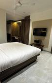 Туры в отель Hotel Kushala Grand, Dombivali Туры в отель Hotel Kushala Grand, Dombivali