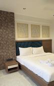 Туры в отель Hotel Kushala Grand, Dombivali Туры в отель Hotel Kushala Grand, Dombivali