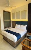 Туры в отель Hotel Kushala Grand, Dombivali Туры в отель Hotel Kushala Grand, Dombivali